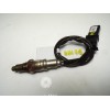 Recambio de sonda lambda para audi a1 sportback (gba) 1.0 tfsi referencia OEM IAM 04E906262CR 04E906262CR 