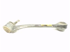 Recambio de brazo suspension inferior delantero izquierdo para bmw x3 (e83) xdrive 20d referencia OEM IAM 31122229521   2