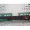 Recambio de brazo limpia delantero derecho para dacia dokker express ambiance referencia OEM IAM 288860926R  