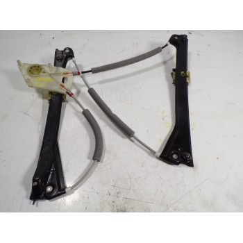 ELEVALUNAS DELANTERO DERECHO 6R4837462L 