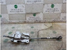Recambio de columna direccion para peugeot 308 1.6 hdi fap cat (9hz / dv6ted4) referencia OEM IAM 4123GP   2