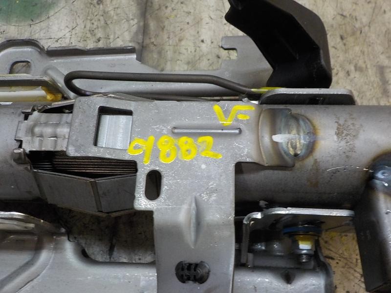 Recambio de columna direccion para peugeot 308 1.6 hdi fap cat (9hz / dv6ted4) referencia OEM IAM 4123GP  