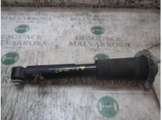 Recambio de amortiguador trasero izquierdo para bmw x6 (e71) 3.0 turbodiesel cat referencia OEM IAM 37126794547   2