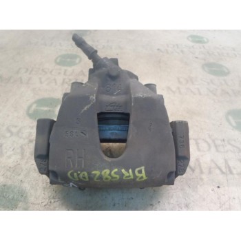 PINZA FRENO DELANTERA DERECHA 