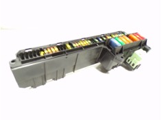 Recambio de caja reles / fusibles para bmw serie m6 coupe (e63) basis referencia OEM IAM 61146932452 695733002  2
