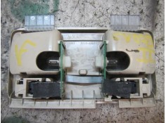 Recambio de piloto interior para jaguar xf 2.7 v6 diesel luxury referencia OEM IAM    2