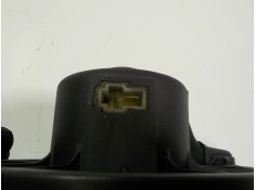 Recambio de motor calefaccion para hyundai i10 1.1 12v cat referencia OEM IAM 971130X000 F00S330024  2