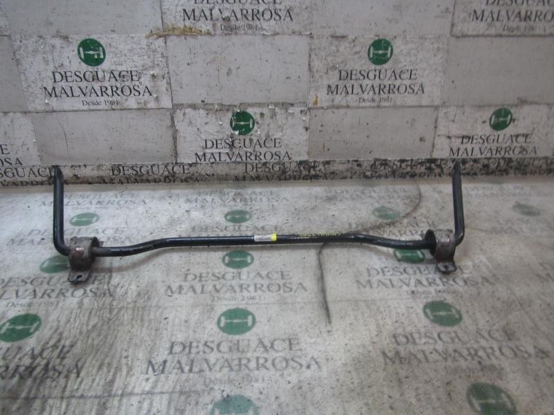Recambio de barra estabilizadora trasera para bmw x6 (e71) 3.0 turbodiesel cat referencia OEM IAM 37126856419  