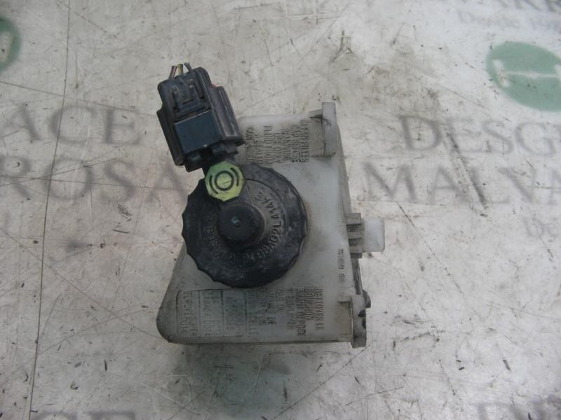 Recambio de deposito servo para ford focus berlina (cak) 1.6 16v cat referencia OEM IAM   