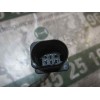 Recambio de sonda lambda para hyundai tucson 1.7 crdi cat referencia OEM IAM 393504A410 928404687 928404687