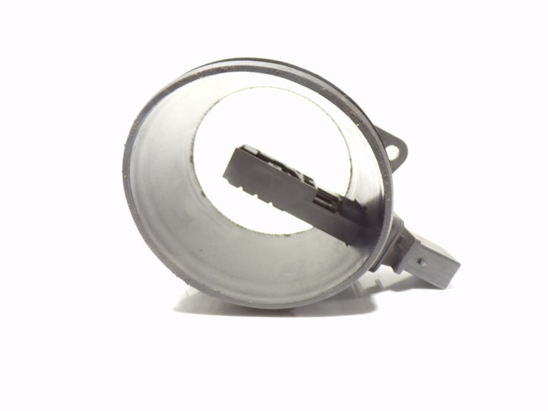 Recambio de caudalimetro para bmw x3 (e83) xdrive 20d referencia OEM IAM 13628509725 F00C2G7041 F00C2G7041