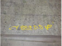 Recambio de cristal puerta delantero derecho para peugeot 308 1.6 hdi fap cat (9hz / dv6ted4) referencia OEM IAM 9202K5   2