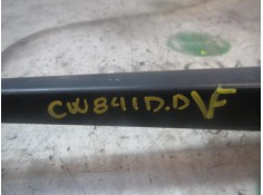 Recambio de brazo limpia delantero derecho para bmw x6 (e71) 3.0 turbodiesel cat referencia OEM IAM 61619449957   2