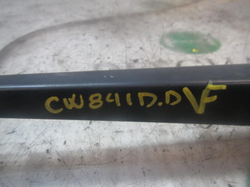 Recambio de brazo limpia delantero derecho para bmw x6 (e71) 3.0 turbodiesel cat referencia OEM IAM 61619449957  