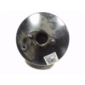 SERVOFRENO 4535ER 9674749280 0204711153