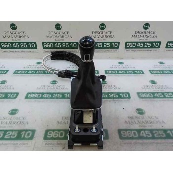 PALANCA CAMBIO 5Q0711049AP 5Q0711049AP 