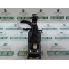 Recambio de palanca cambio para volkswagen golf vii lim. (bq1) 1.6 tdi referencia OEM IAM 5Q0711049AP 5Q0711049AP 