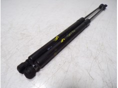 Recambio de amortiguadores maletero / porton para renault clio iv 0.9 tce energy bivalent. gasolina / gpl referencia OEM IAM 844 2