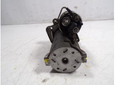 Recambio de motor arranque para renault clio iv 1.5 dci diesel fap referencia OEM IAM 233000603R 233003329R  2
