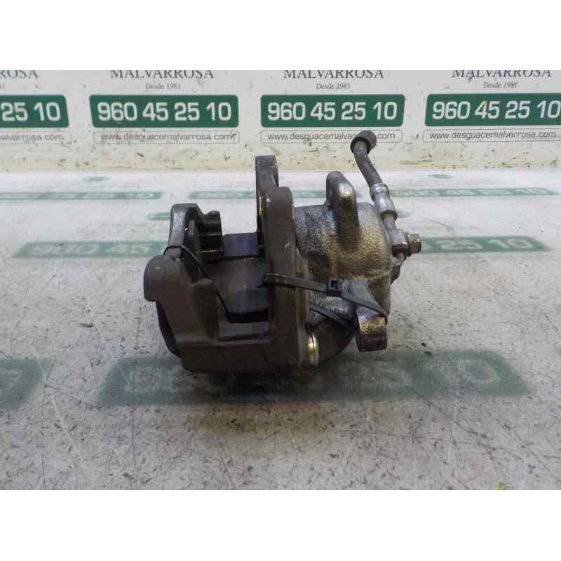 Recambio de pinza freno delantera izquierda para ford b-max 1.0 ecoboost cat referencia OEM IAM   