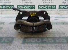 Recambio de pinza freno delantera izquierda para ford b-max 1.0 ecoboost cat referencia OEM IAM    2