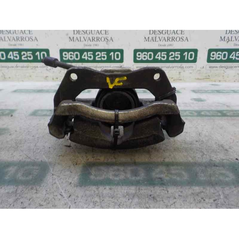 Recambio de pinza freno delantera izquierda para ford b-max 1.0 ecoboost cat referencia OEM IAM   