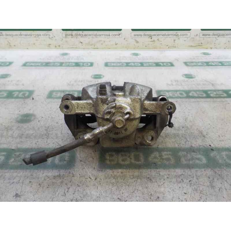 Recambio de pinza freno delantera izquierda para ford b-max 1.0 ecoboost cat referencia OEM IAM   