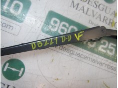 Recambio de brazo limpia delantero derecho para nissan nv 200 (m20) 1.5 dci cat referencia OEM IAM 28886JX31A   2