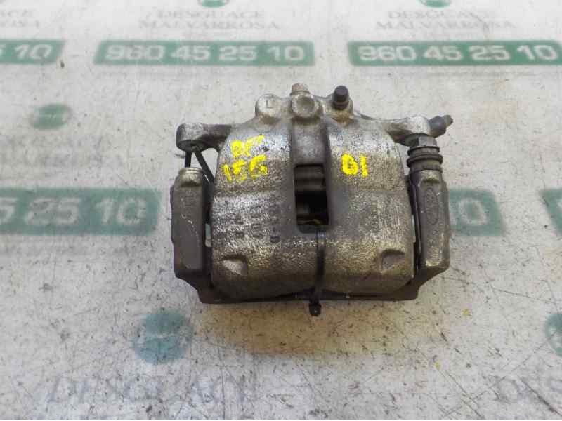 Recambio de pinza freno delantera izquierda para ford b-max 1.0 ecoboost cat referencia OEM IAM   