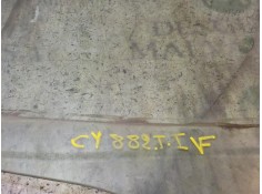 Recambio de cristal puerta trasero izquierdo para peugeot 308 1.6 hdi fap cat (9hz / dv6ted4) referencia OEM IAM 9203HR   2