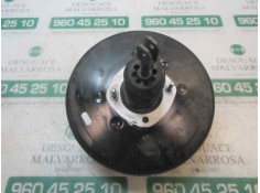 Recambio de servofreno para renault trafic caja cerrada (ab 4.01) l1h1 caja cerrada, corto referencia OEM IAM    2