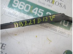 Recambio de brazo limpia delantero izquierdo para nissan nv 200 (m20) 1.5 dci cat referencia OEM IAM 28881JX31A   2