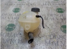 Recambio de deposito expansion para peugeot 308 1.6 hdi fap cat (9hz / dv6ted4) referencia OEM IAM 1323AH   2