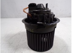 Recambio de motor calefaccion para renault clio iv 1.5 dci diesel fap referencia OEM IAM 272101170R T1029527H T1029527H 2