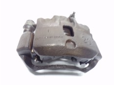 Recambio de pinza freno delantera izquierda para hyundai i10 1.1 12v cat referencia OEM IAM 581100X300   2