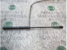 Recambio de amortiguador capot para jaguar xf 2.7 v6 diesel luxury referencia OEM IAM   