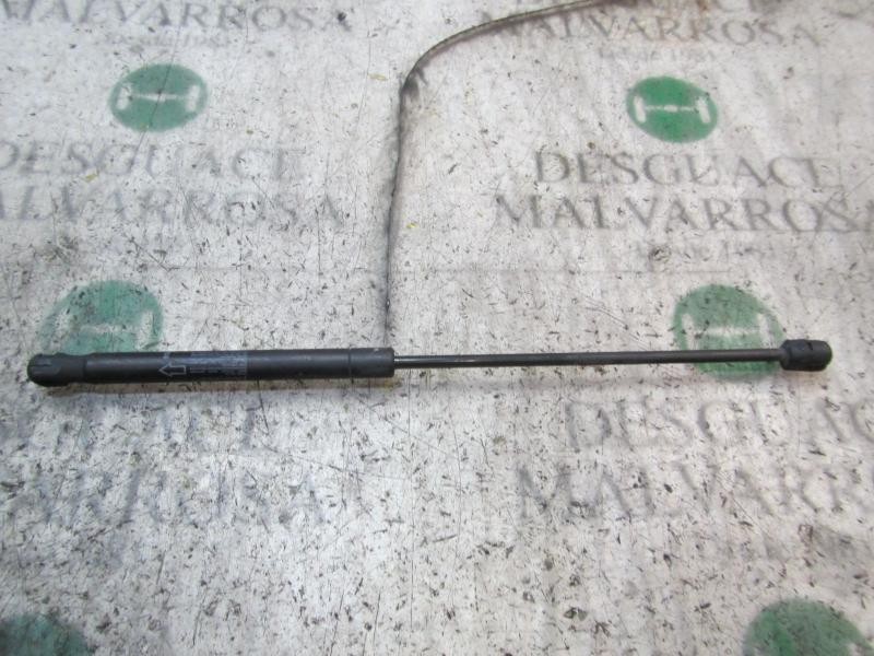 Recambio de amortiguador capot para jaguar xf 2.7 v6 diesel luxury referencia OEM IAM   