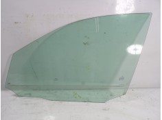 Recambio de cristal puerta delantero izquierdo para mercedes-benz clase c (w204) berlina 2.2 cdi cat referencia OEM IAM A2047251