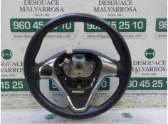 Recambio de volante para ford b-max 1.0 ecoboost cat referencia OEM IAM   