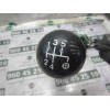 Recambio de palanca cambio para fiat nuova 500 (150) 1.4 16v cat (169a3000) referencia OEM IAM   