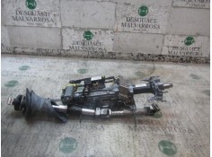 Recambio de columna direccion para bmw x6 (e71) 3.0 turbodiesel cat referencia OEM IAM 32306786254 32306786603 83140109151501 2