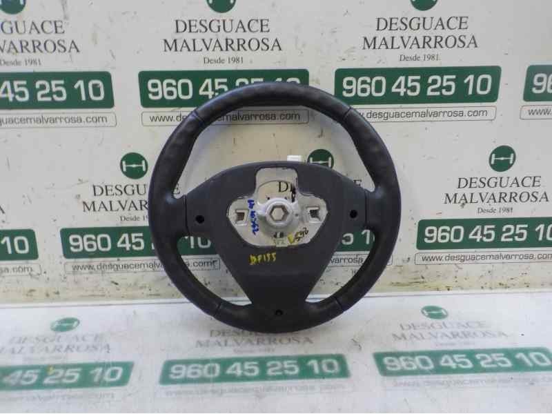 Recambio de volante para ford b-max 1.0 ecoboost cat referencia OEM IAM   