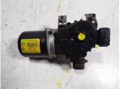 Recambio de motor limpia delantero para renault clio iv 1.5 dci diesel fap referencia OEM IAM 288A53268R 288004542R W000032746 2