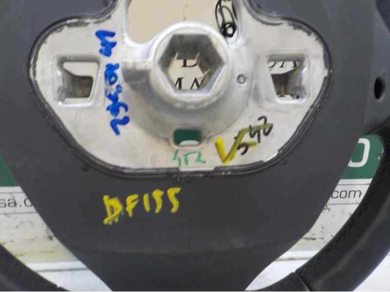 Recambio de volante para ford b-max 1.0 ecoboost cat referencia OEM IAM   