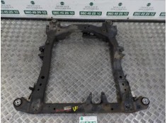 Recambio de puente delantero para opel insignia sports tourer 2.0 16v cdti referencia OEM IAM 13338891   2