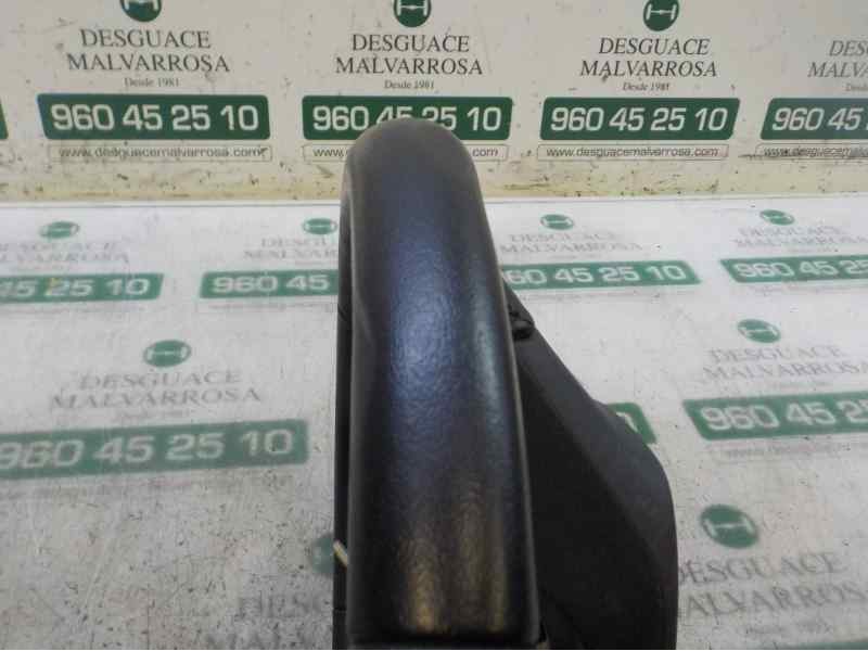 Recambio de volante para ford b-max 1.0 ecoboost cat referencia OEM IAM   