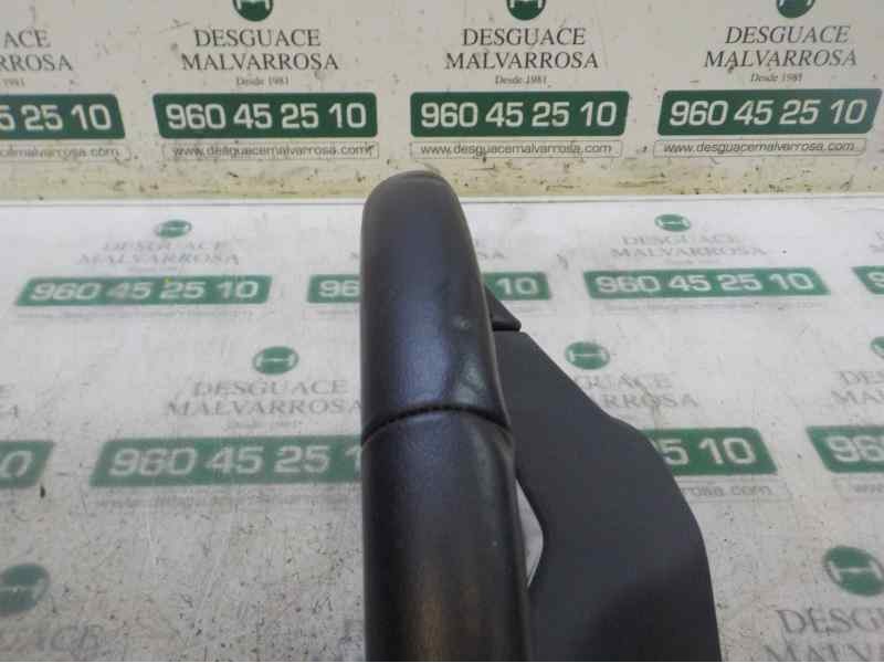 Recambio de volante para ford b-max 1.0 ecoboost cat referencia OEM IAM   