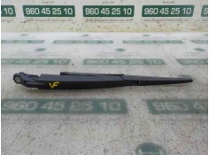 Recambio de brazo limpia trasero para ford b-max 1.0 ecoboost cat referencia OEM IAM   