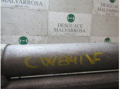 Recambio de condensador aire acondicionado para bmw x6 (e71) 3.0 turbodiesel cat referencia OEM IAM 64509239992   2