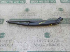 Recambio de brazo limpia trasero para ford b-max 1.0 ecoboost cat referencia OEM IAM    2